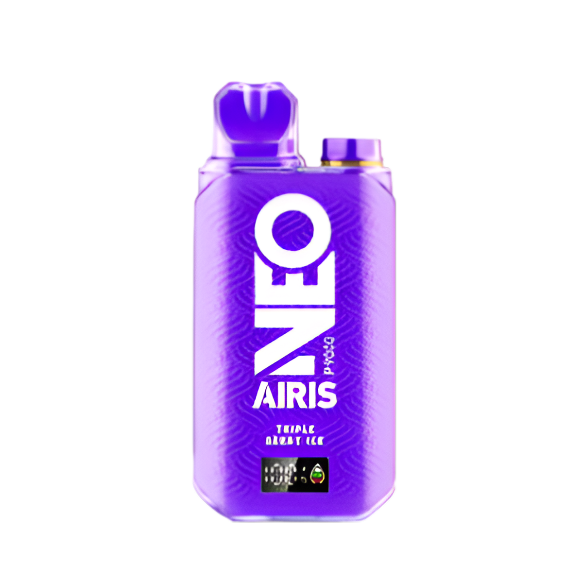 Airis Vape Puff Count Airis Max Bar - 5.8ML 1800 Puffs | 15 New Airis Max Flavors Buy Online Airis Vape Puff Count Airis Max Bar - 5.8ML 1800 Puffs | 15 New Airis Max Flavors Buy Online