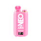 Airis Neo P9000 Disposable Vape Watermelon Bubble Gum  