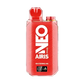 Airis Neo P9000 Disposable Vape Watermelon  
