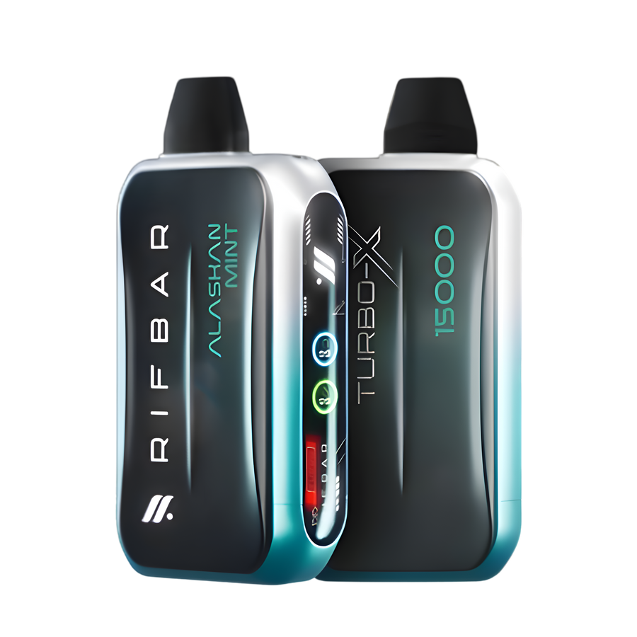 which vapes can you still buy Vape Shop in Arizona 2024 which vapes can you still buy Vape Shop in Arizona 2024