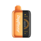 Digiflavor BRK 20000 Pod Disposable Amazon Lemonade  