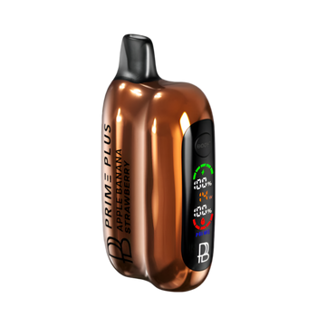 Prime Bar Vapes | Shop Best Disposable Flavors Online Prime Bar Vapes | Shop Best Disposable Flavors Online
