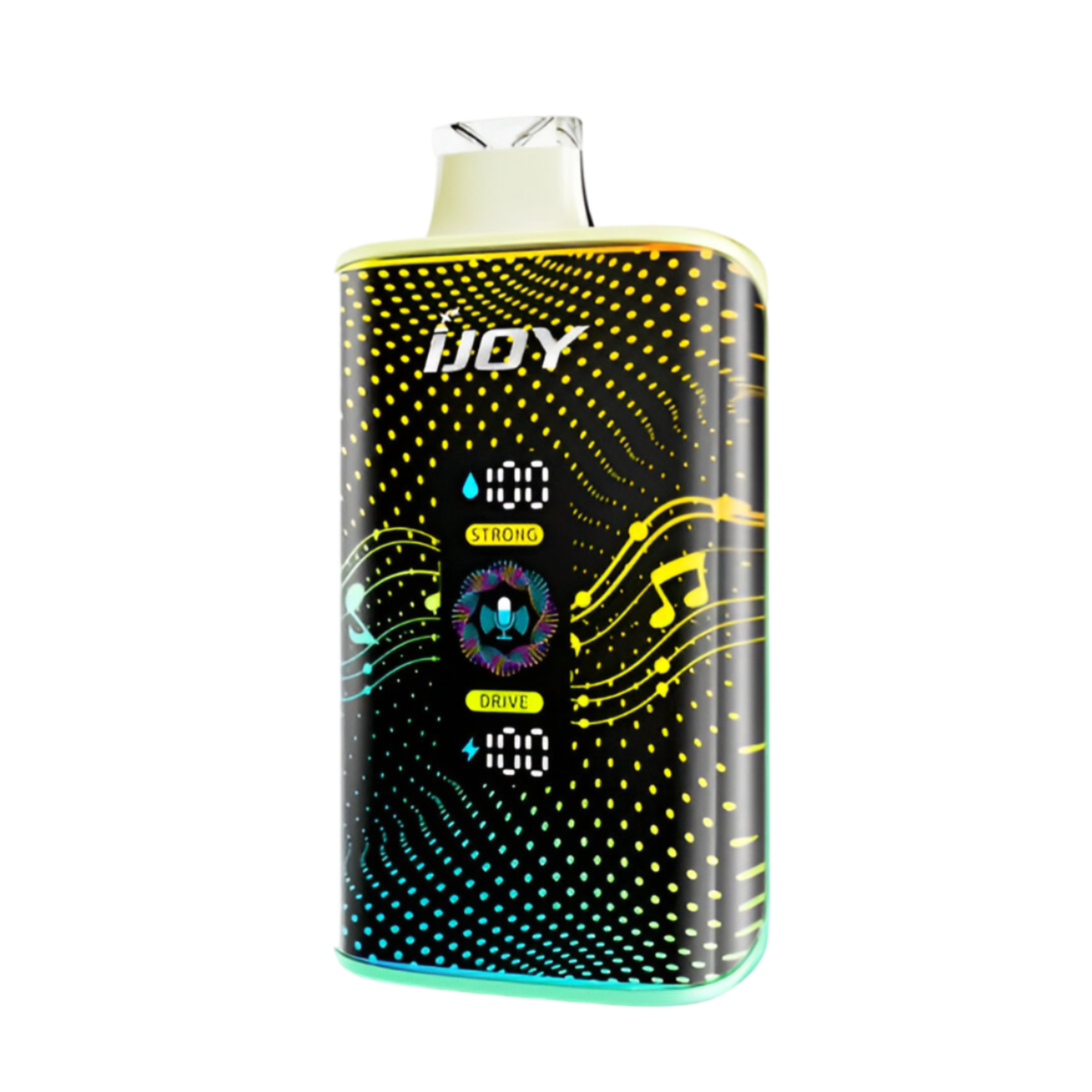 What Is Sd Mode On Ijoy Vape iJoy Bar SD 40000 Disposable Vape SD Mode, Adjustable What Is Sd Mode On Ijoy Vape iJoy Bar SD 40000 Disposable Vape SD Mode, Adjustable