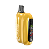 Prime Plus 26K Disposable Vape - Apple Peach Strawberry