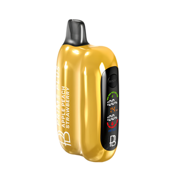 Prime Bar Vapes | Shop Best Disposable Flavors Online Prime Bar Vapes | Shop Best Disposable Flavors Online