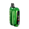 Prime Plus 26K Disposable Vape - Apple Watermelon