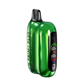 Prime Bar Vapes | Shop Best Disposable Flavors Online Prime Bar Vapes | Shop Best Disposable Flavors Online