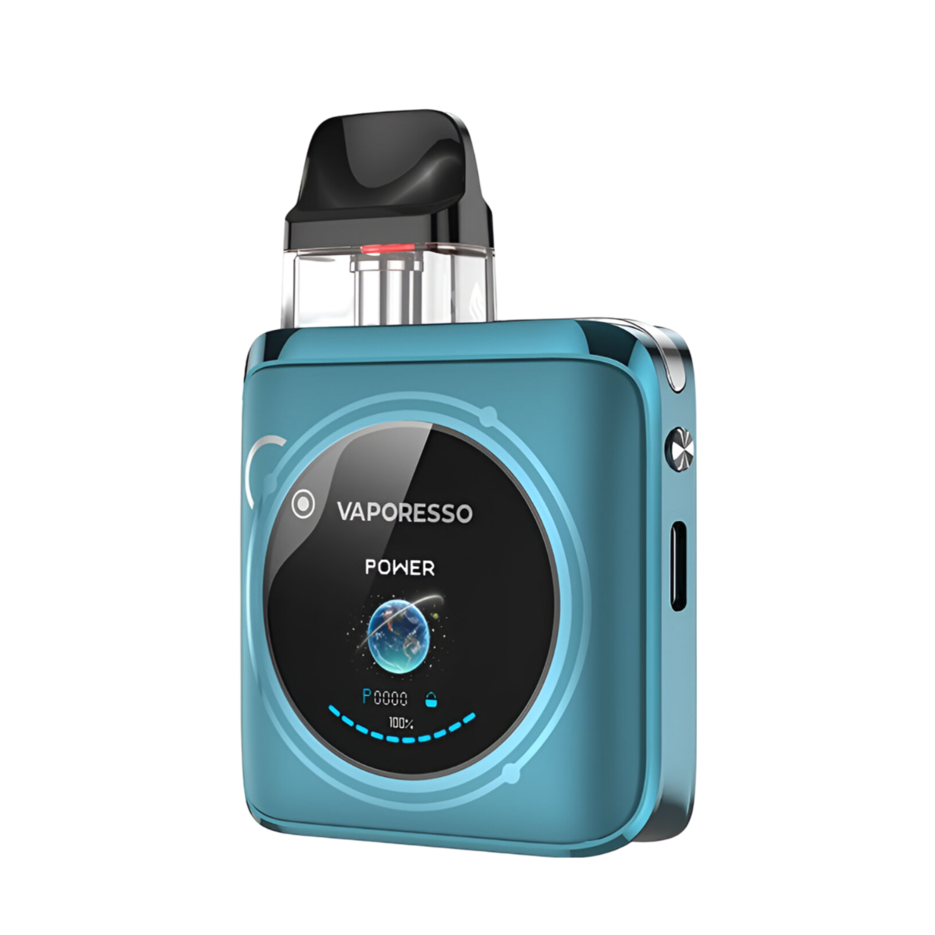 Vaporesso XROS 4 Nano Pod system Kit | TFT Color Screen Vaporesso XROS 4 Nano Pod system Kit | TFT Color Screen