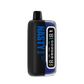 Nasty Bar Xl 20K Disposable Vape Arctic Mint