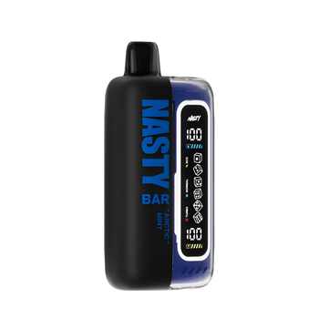 Nasty Bar Vapes | Best & Newest Nasty Flavors Nasty Bar Vapes | Best & Newest Nasty Flavors
