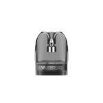 Voopoo Argus Pod Replacement Pod Cartridge Empty Cartridge MTL - 2mL  