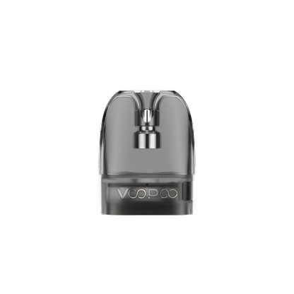 Voopoo Argus Pod Replacement Pod Cartridge Empty Cartridge MTL - 2mL  