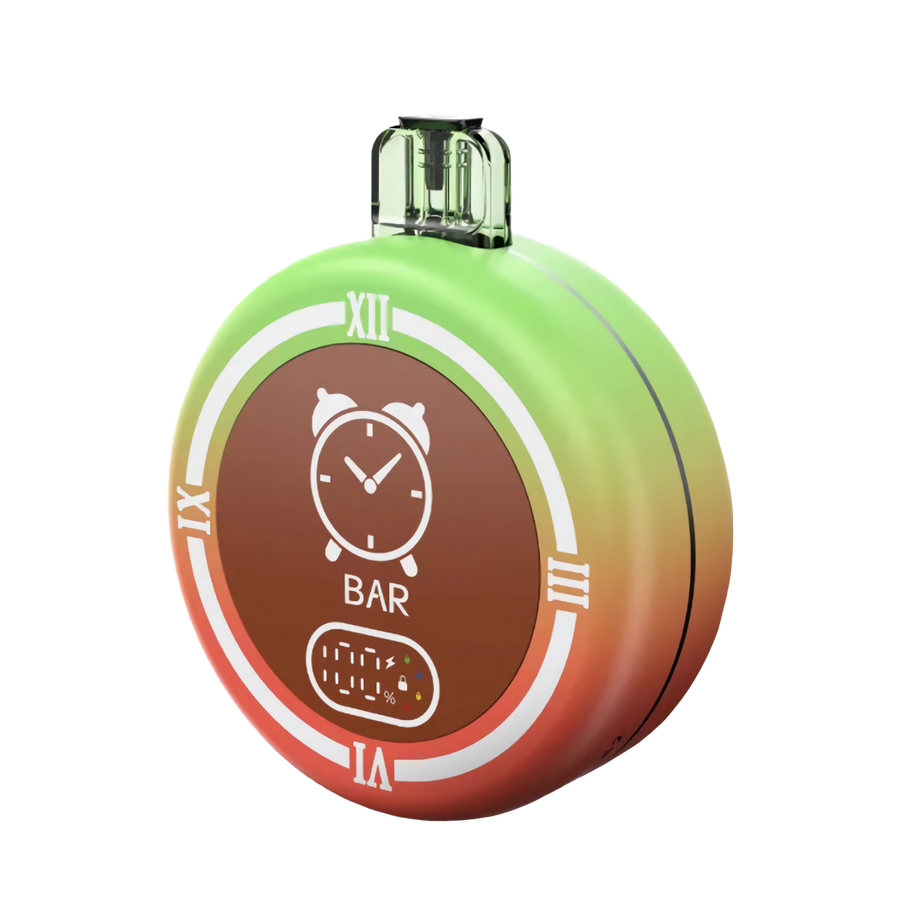 raz vape juice light blinking raz night crawler vape Raz Vape Light Meanings: Color Meanings, Blinkings, And Issues raz vape juice light blinking raz night crawler vape Raz Vape Light Meanings: Color Meanings, Blinkings, And Issues