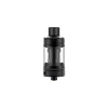 Aspire Nautilus 3 Replacement Tank - Black