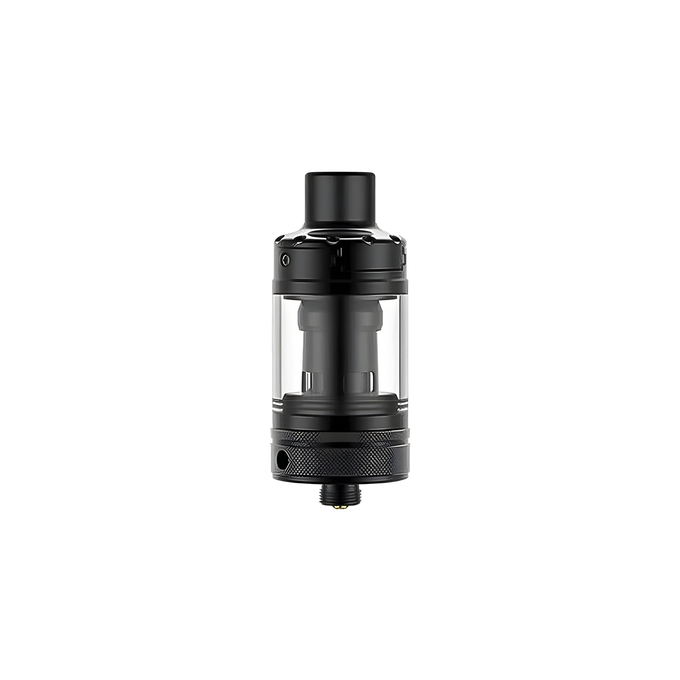 Aspire Nautilus 3 Replacement Tank Aspire Nautilus 3 Replacement Tank