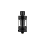 Aspire Nautilus 3 Replacement Tank Black  