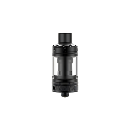Aspire Nautilus 3 Replacement Tank Black  