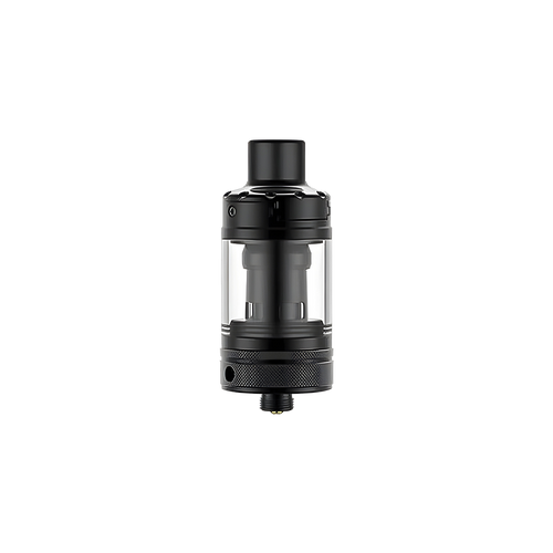 elfbar nachfüll pod läuft aus Best Vape Tanks main image 0