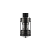 Aspire Nautilus 3 Replacement Tank - Gunmetal