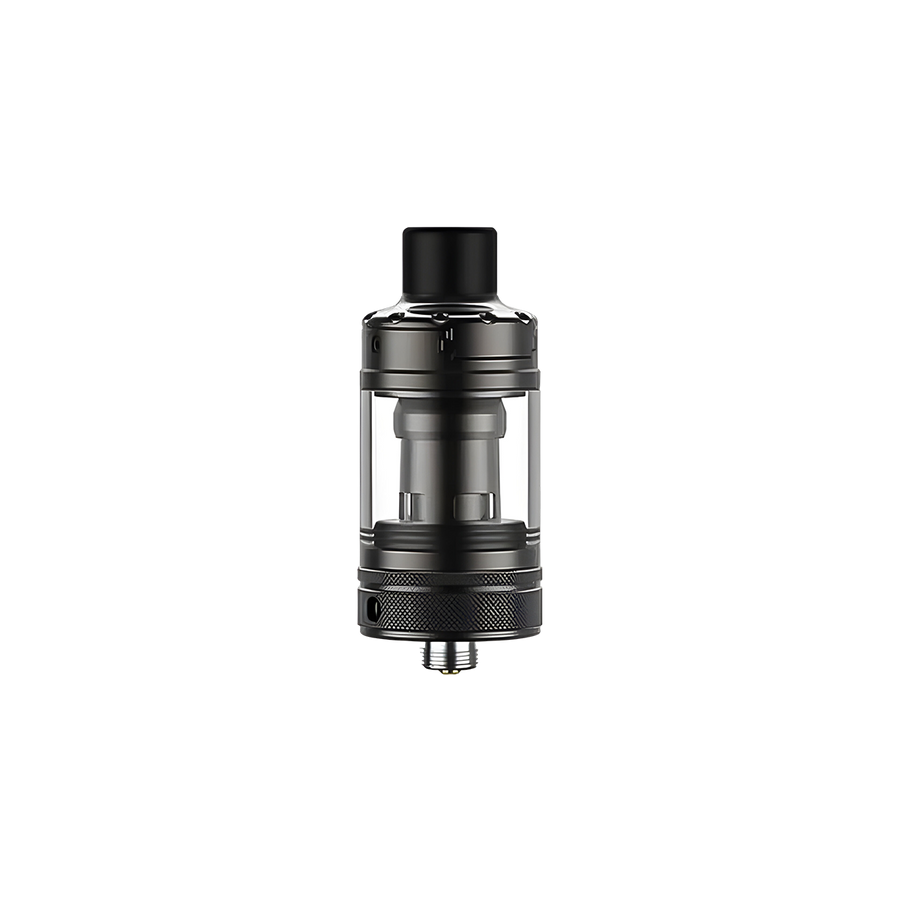 Aspire Nautilus 3 Replacement Tank Gunmetal  
