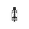 Aspire Nautilus 3 Replacement Tank - Stainless Steel