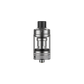 Aspire Nautilus 3 Replacement Tank Stainless Steel  