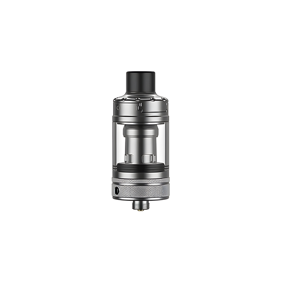 Aspire Nautilus 3 Replacement Tank Stainless Steel  