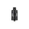 Aspire Nautilus 3S Replacement Tank - Black