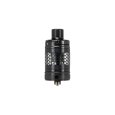 Vape Tanks, Atomizers | Shop Best Sub-Ohm, Mesh Tanks Online Vape Tanks, Atomizers | Shop Best Sub-Ohm, Mesh Tanks Online