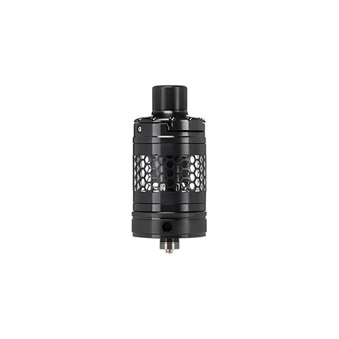 Aspire Nautilus 3S Replacement Tank Aspire Nautilus 3S Replacement Tank