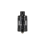 Aspire Nautilus 3S Replacement Tank Black  