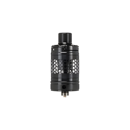Aspire Nautilus 3S Replacement Tank Black  