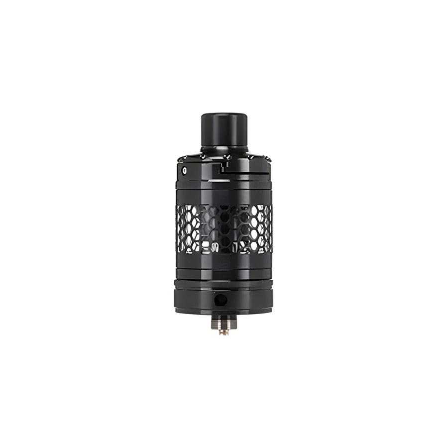 Aspire Nautilus 3S Replacement Tank Black  