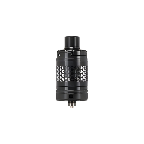 Vape Tanks, Atomizers | Shop Best Sub-Ohm, Mesh Tanks Online Vape Tanks, Atomizers | Shop Best Sub-Ohm, Mesh Tanks Online