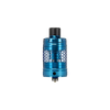 Aspire Nautilus 3S Replacement Tank - Blue