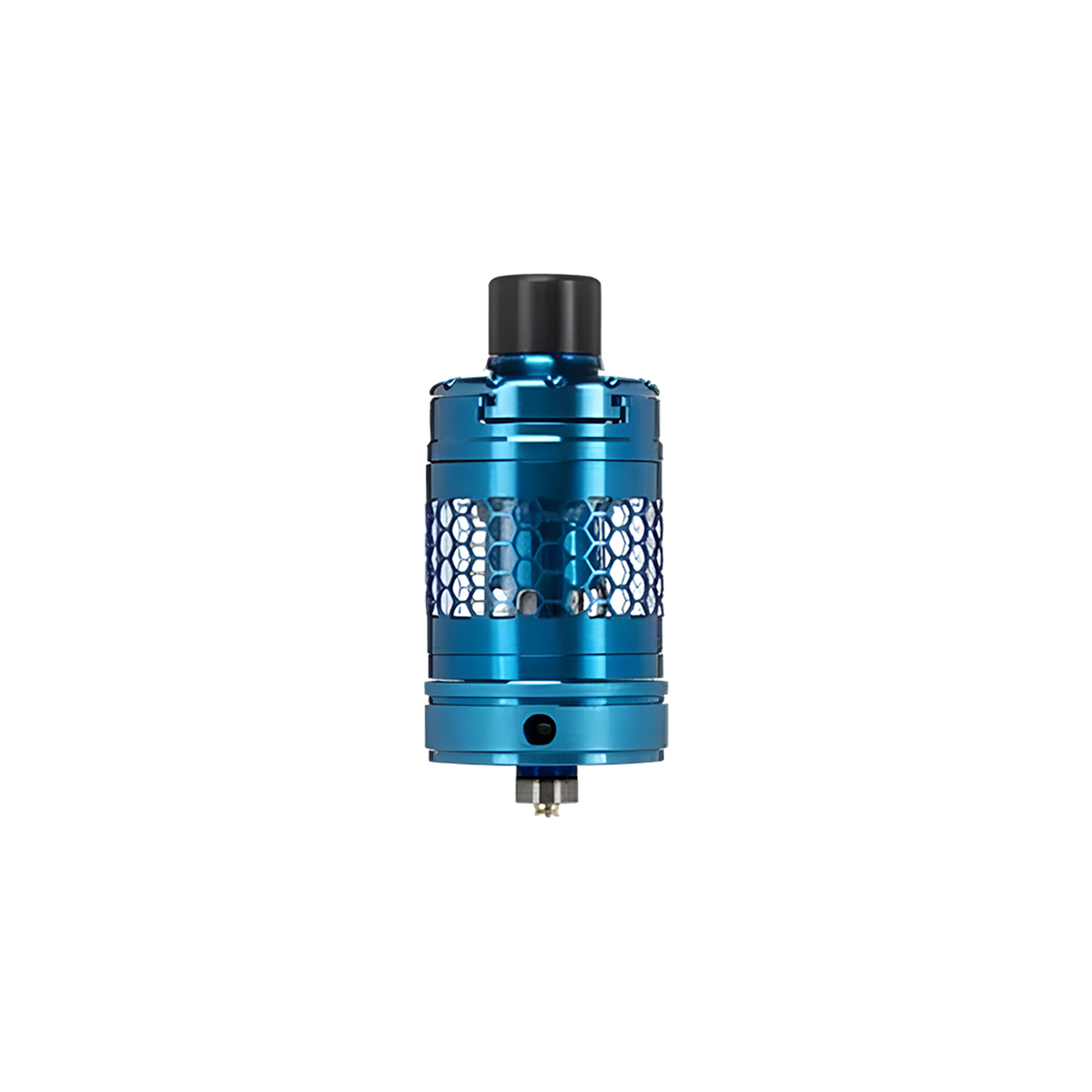 Aspire Nautilus 3S Replacement Tank Aspire Nautilus 3S Replacement Tank