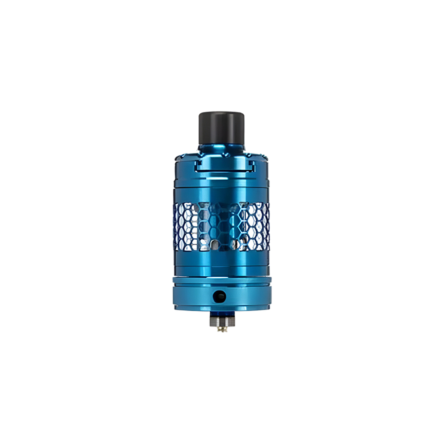 Aspire Nautilus 3S Replacement Tank Blue  