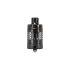 Aspire Nautilus 3S Replacement Tank - Gunmetal