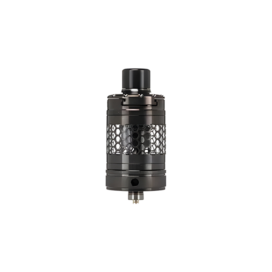 Aspire Nautilus 3S Replacement Tank Gunmetal  
