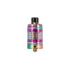 Aspire Nautilus 3S Replacement Tank - Rainbow