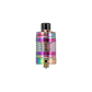 Aspire Nautilus 3S Replacement Tank Rainbow  