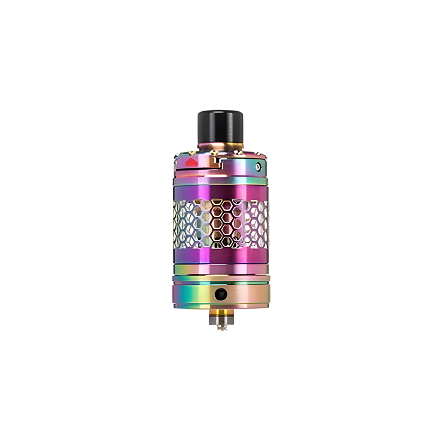 Aspire Nautilus 3S Replacement Tank Rainbow  