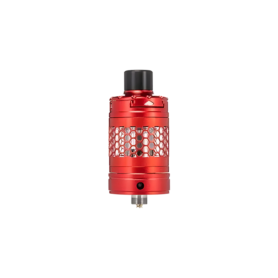 Aspire Nautilus 3S Replacement Tank Red  