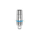 Aspire Nautilus BVC Replacement Coils BVC Coil - 0.7Ω  