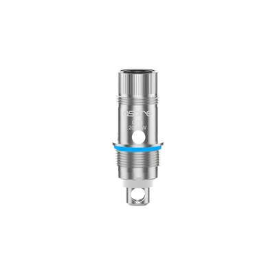 Aspire Nautilus BVC Replacement Coils BVC Coil - 0.7Ω  