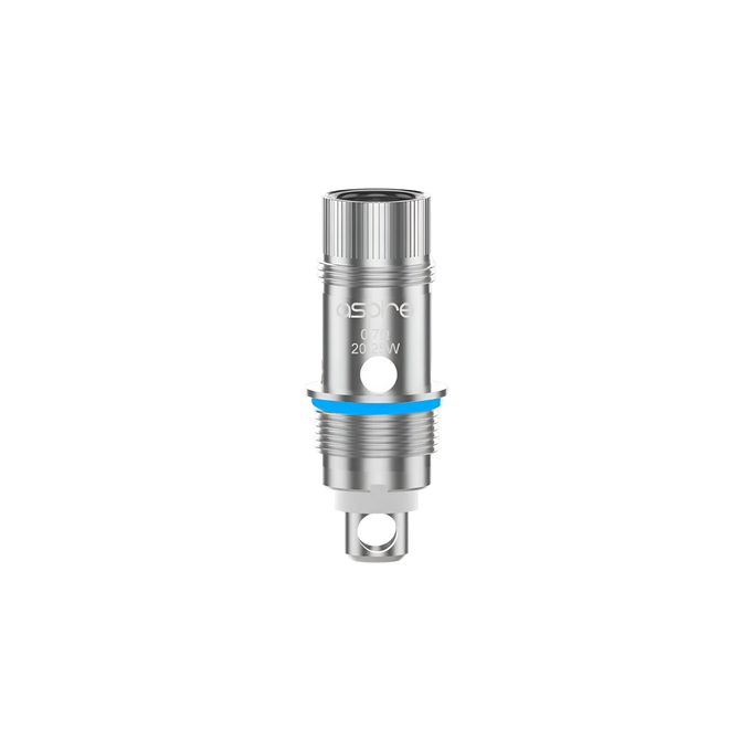 Aspire Nautilus BVC Replacement Coils