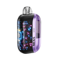Nexa Ultra 50000 Disposable Vape B-Pop  