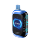 Core Infinity 2.0 30K Disposable Vape Blueberry Watermelon  