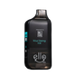BLVK Ello XL Disposable Vape Kiwi Bang Ice  