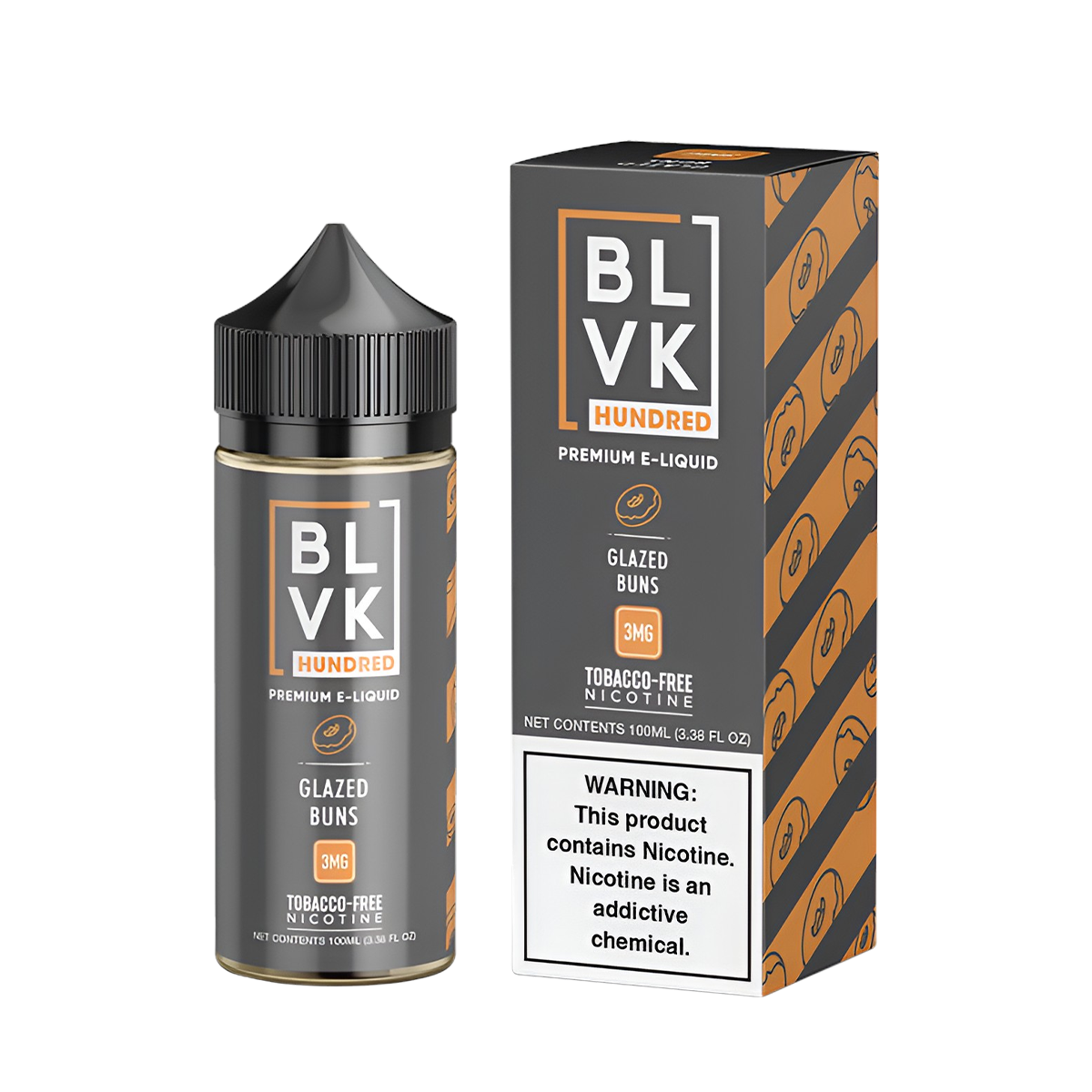 RA Cosmetics 100% Black Soap Bar (5oz) Mango